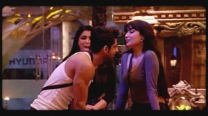 Bigg Boss, Season 17 Episode 18 image