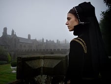 The Six Queens of Henry VIII, Season 1 Episode 2 image