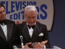 The Mary Tyler Moore Show, Season 4 Episode 21 image