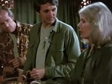 M*A*S*H, Season 5 Episode 22 image