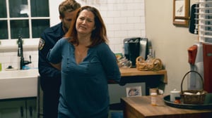 Murderous Affairs, Season 1 Episode 40 image