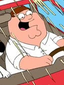 Family Guy, Season 3 Episode 12 image