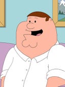 Family Guy, Season 19 Episode 8 image