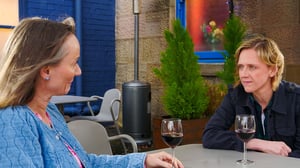 River City, Season 24 Episode 75 image