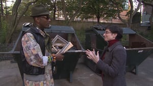 Hoarders, Season 2 Episode 3 image