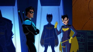 Harley Quinn, Season 3 Episode 2 image