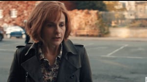 A Discovery of Witches, Season 1 Episode 3 image