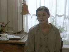 The House of Eliott, Season 3 Episode 6 image