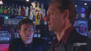 Stingers, Season 1 Episode 4 image