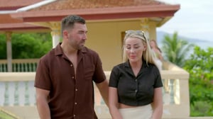 Geordie Shore, Season 25 Episode 10 image