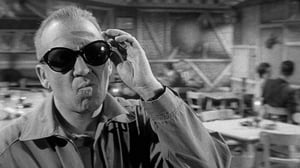 Perry Mason, Season 8 Episode 23 image