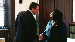 Blue Bloods, Season 6 Episode 16 image