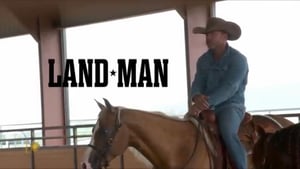 CBS News Sunday Morning with Jane Pauley, Season 44 Episode 24 image