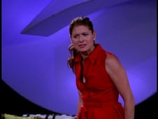 Will & Grace, Season 8 Episode 2 image