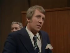 Crown Court, Season 4 Episode 44 image