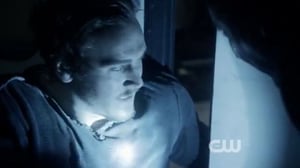 The 100, Season 1 Episode 11 image