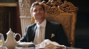 The Royals, Season 4 Episode 8 image