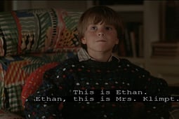 Thirtysomething, Season 3 Episode 7 image