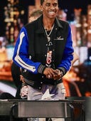 Nick Cannon Presents: Wild 'N Out, Season 20 Episode 5 image