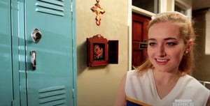 Tattoo Nightmares, Season 2 Episode 1 image