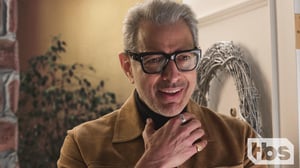 Full Frontal with Samantha Bee, Season 3 Episode 29 image