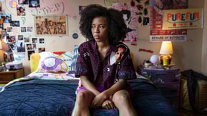 Betty, Season 1 Episode 3 image