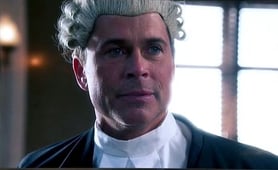 The Grinder, Season 1 Episode 7 image