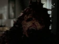 The Outer Limits, Season 2 Episode 7 image