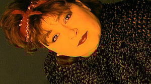 Saturday Night Live, Season 16 Episode 13 image