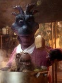 Dinosaurs, Season 1 Episode 2 image