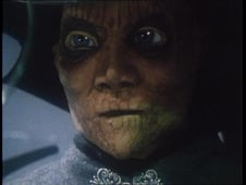 Terrahawks, Season 3 Episode 10 image