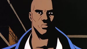 Spawn, Season 3 Episode 3 image