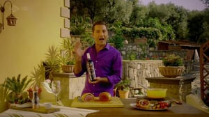 Gino's Italian Escape, Season 5 Episode 2 image