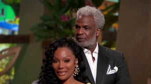 The Real Housewives of Atlanta, Season 16 Episode 20 image