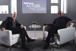 Variety Studio: Actors on Actors, Season 3 Episode 3 image