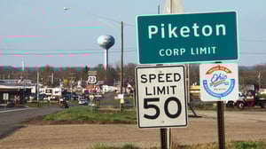 60 Minutes, Season 48 Episode 32 image