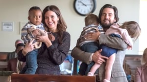 This Is Us, Season 2 Episode 7 image