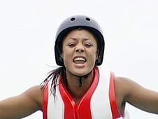 Total Wipeout, Season 3 Episode 12 image