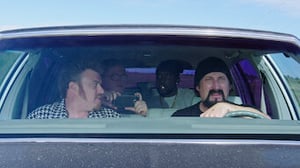 Trailer Park Boys, Season 11 Episode 9 image