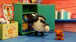 Timmy Time, Season 2 Episode 14 image