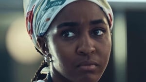 The Bear, Season 3 Episode 2 image