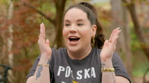 My Big Fat Fabulous Life, Season 13 Episode 1 image