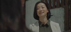 When My Love Blooms, Season 1 Episode 13 image