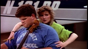 Wings, Season 2 Episode 10 image