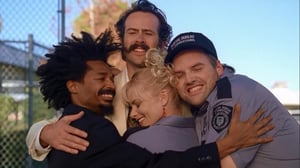 My Name Is Earl, Season 3 Episode 12 image