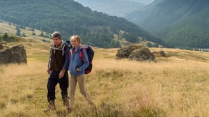 Alex Hugo, Season 3 Episode 2 image