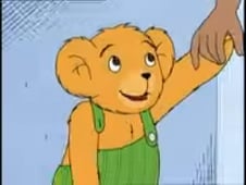 Corduroy, Season 1 Episode 10 image