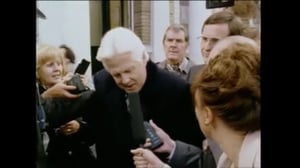 Pie in the Sky, Season 5 Episode 2 image