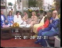 Dinah!, Season 3 Episode 48 image