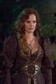 Once Upon a Time, Season 3 Episode 20 image